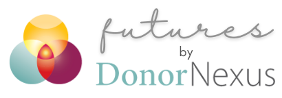 Considering donating your eggs and freezing your eggs? Learn more about Futures, an egg donation program offered by Donor Nexus, a boutique egg donor agency and egg bank in California.